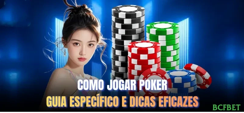 Apostas de Tênis bcfbet