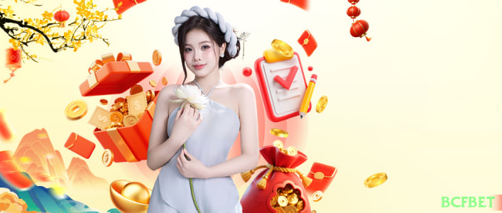 Estatísticas bcfbet